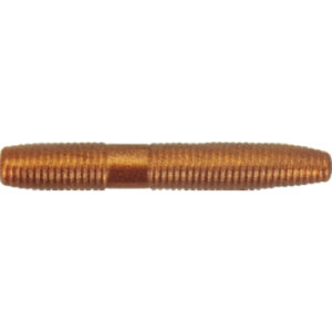 Силикон Fabio Zeni - Flexo Worm 951223