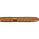 31 - Pearl Brown