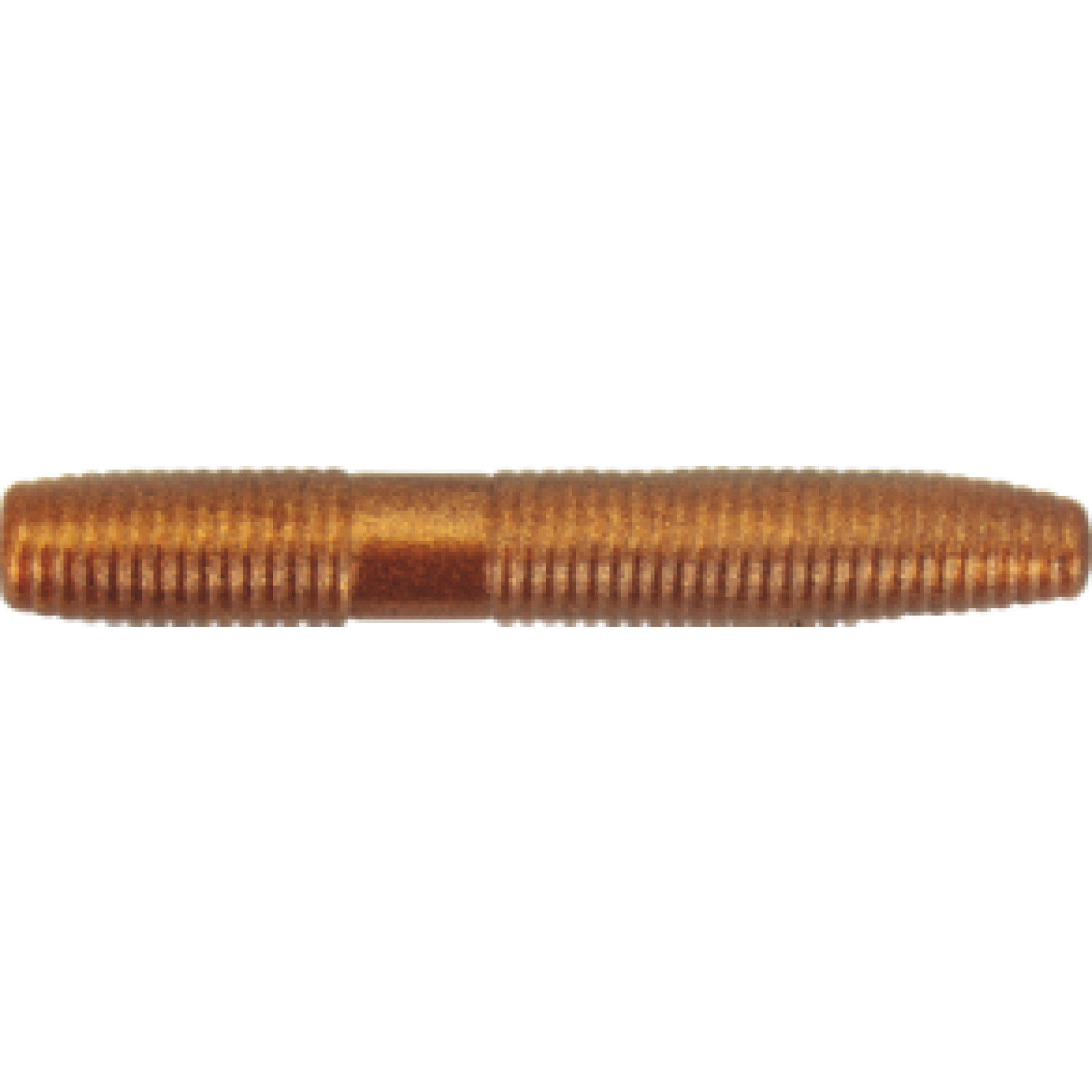 Силикон Fabio Zeni - Flexo Worm 951223