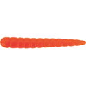 05 - Hot Orange