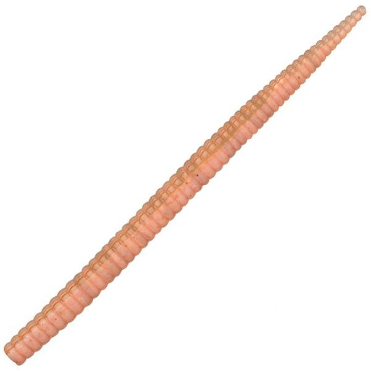 Силикон BB - Energe Stick 951106