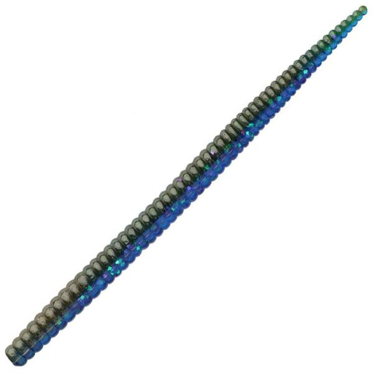 Силикон BB - Energe Stick 951107