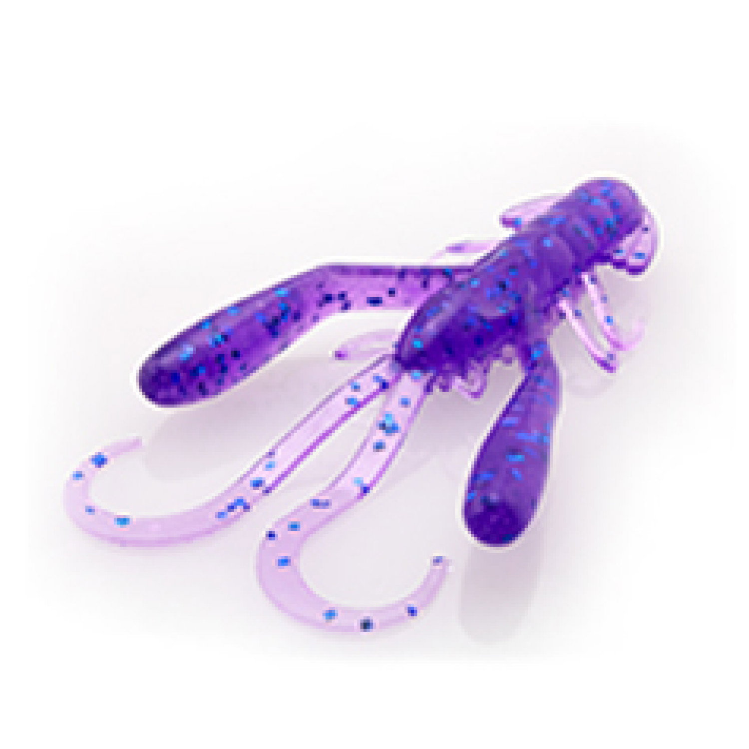 Силикон BB - Rush Craw SW 951111
