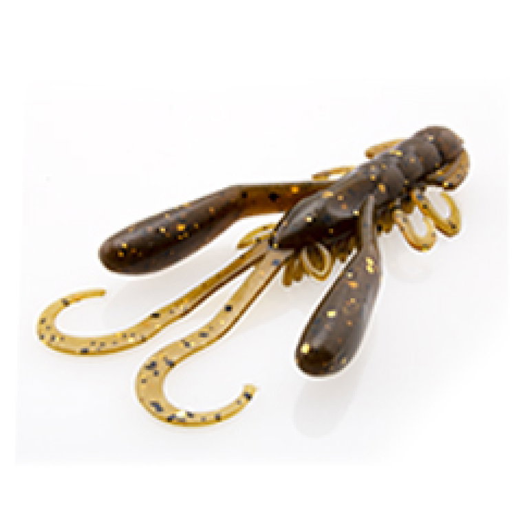 Силикон BB - Rush Craw SW 951112
