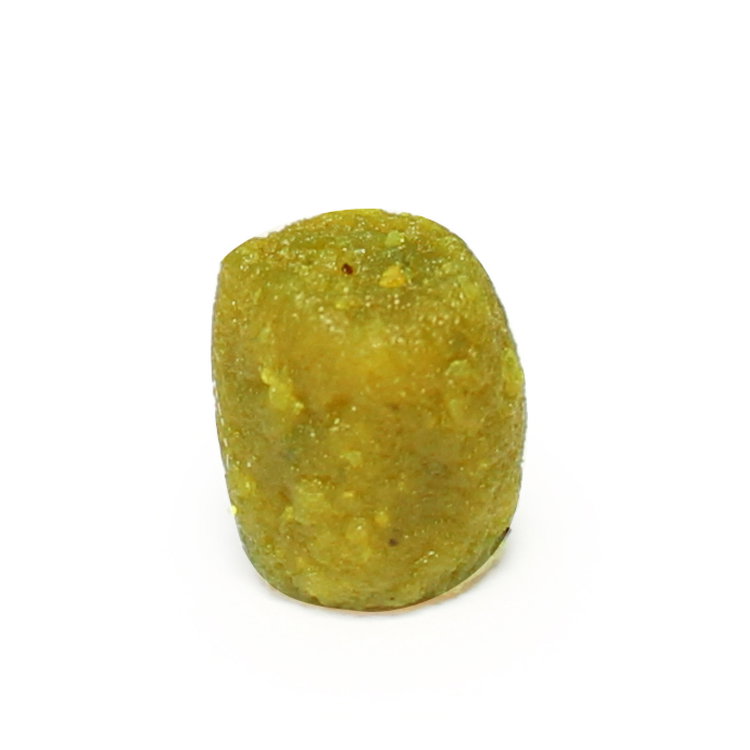 Пелети DB Swim Stim Durable Hook Pellet DY1439