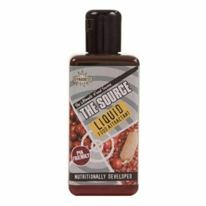 Атрактант DB The Source Liquid Attractant DY119
