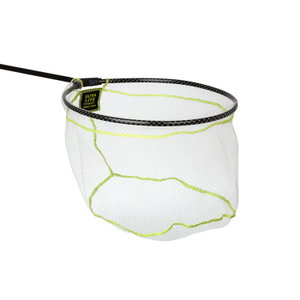 Глава за кеп Matrix Ultra Lite Landing Net GLN062