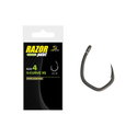 Куки Carp Spirit V-Curve XS ACS350090