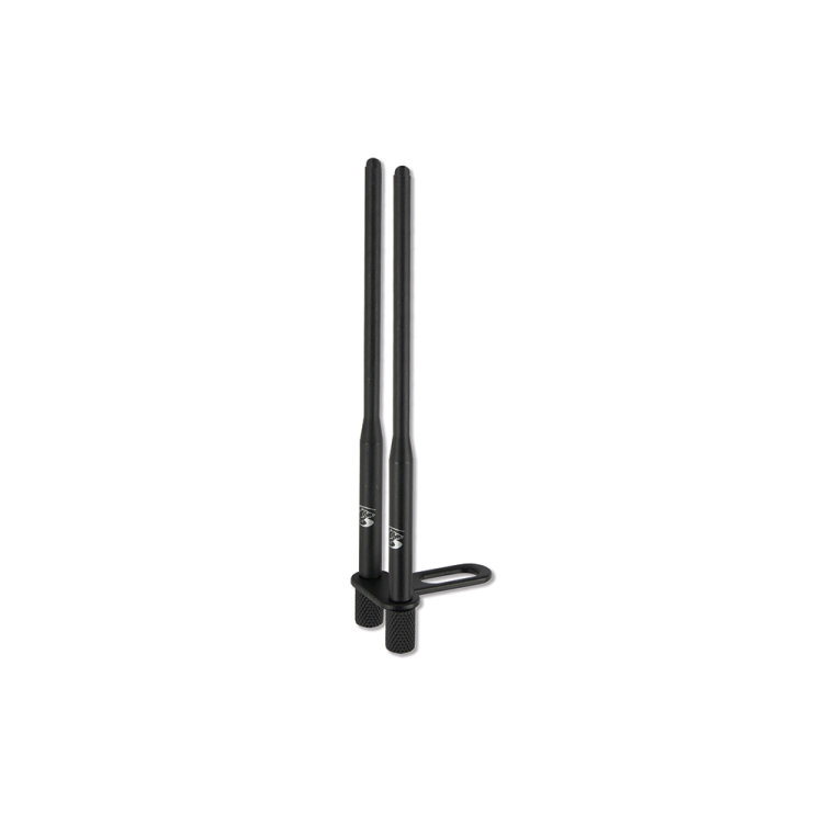 Ограничител Carp Spirit Snag Ears ACS370000