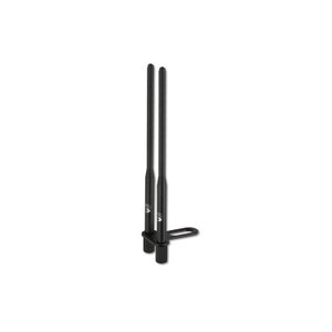 Ограничител Carp Spirit Snag Ears ACS370000
