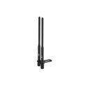 Ограничител Carp Spirit Snag Ears ACS370000