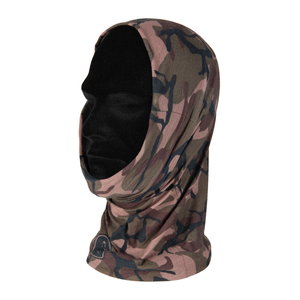Бандана за лице Fox Camo Lightweight Snood CHH008
