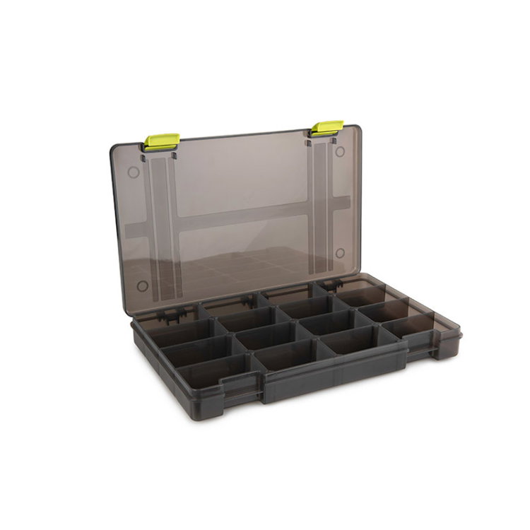Кутия за принадлежности Matrix Storage Box GBX006