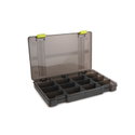16 Compartmen Shallow
