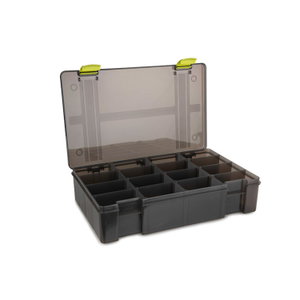Кутия за принадлежности Matrix Storage Box GBX007