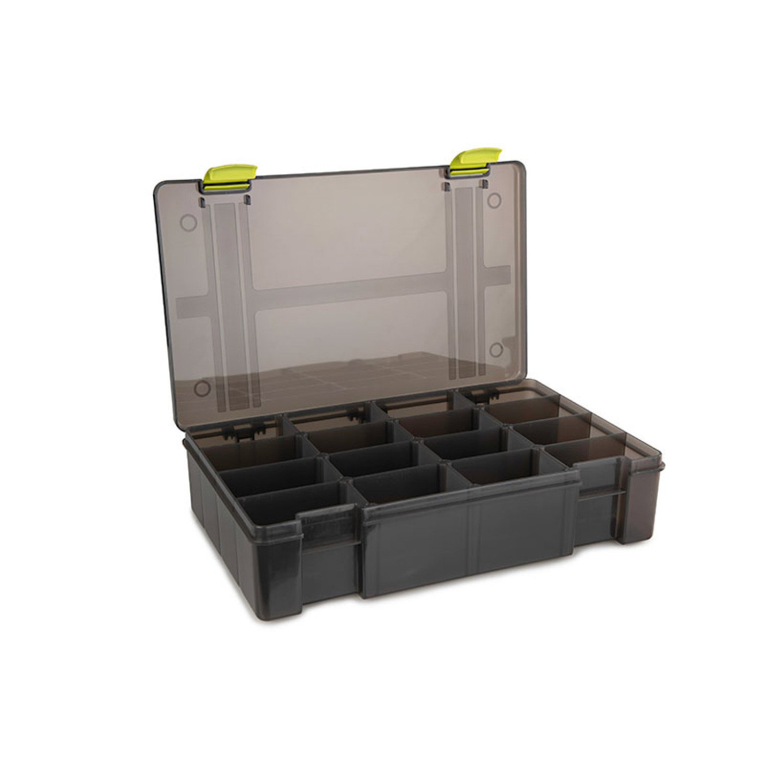Кутия за принадлежности Matrix Storage Box GBX007