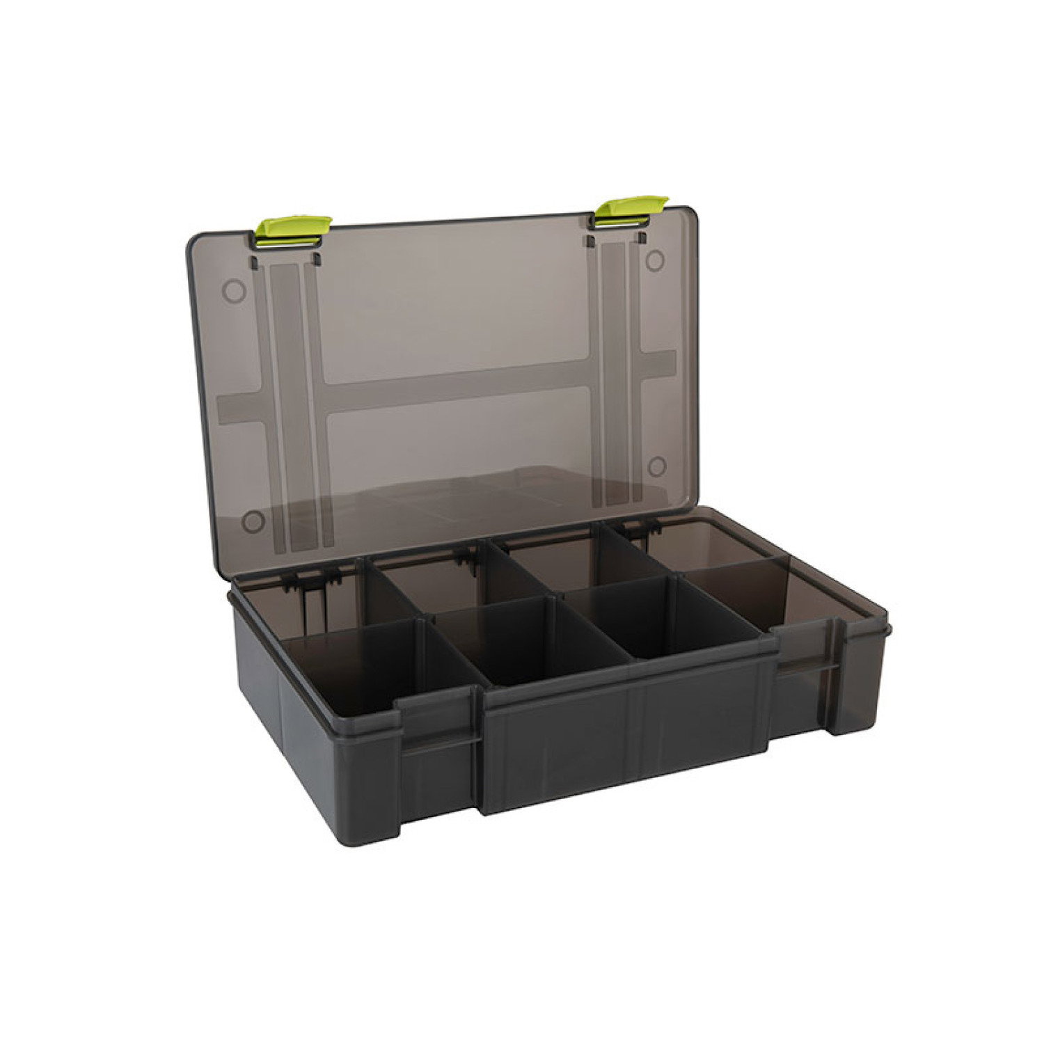 Кутия за принадлежности Matrix Storage Box GBX008