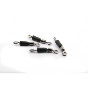 Бърза връзка Matrix Hooklength Swivels GAC368