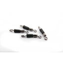 Бърза връзка Matrix Hooklength Swivels GAC368