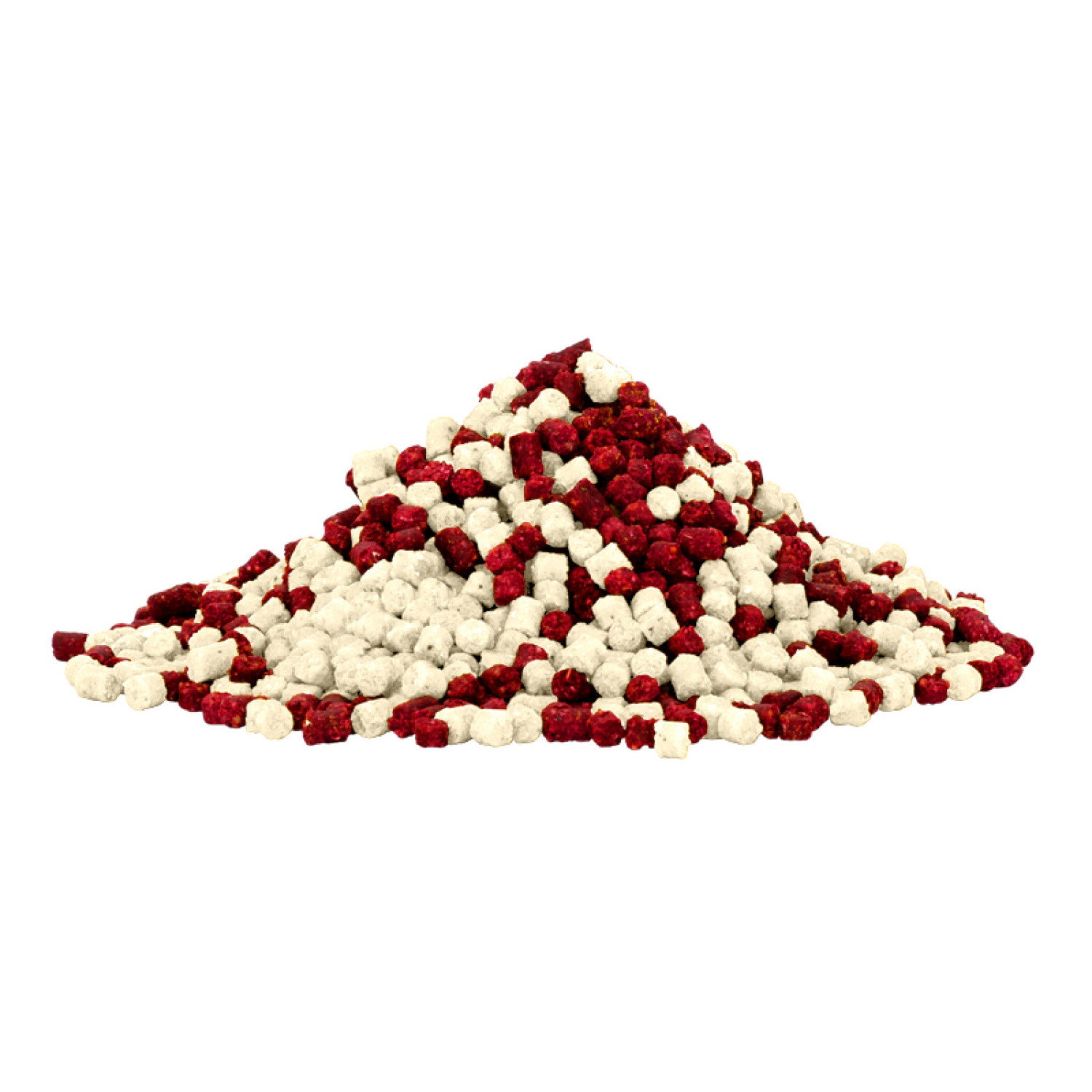 Пелети CZ 2 in 1 Turbo Pellets CZ4860