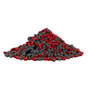 Пелети CZ 2 in 1 Turbo Pellets CZ4846