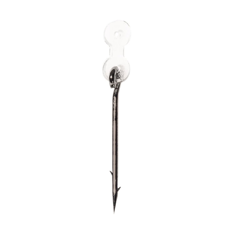 Клин за топче CZ Bait Spike With Silicone Ring CZ9149