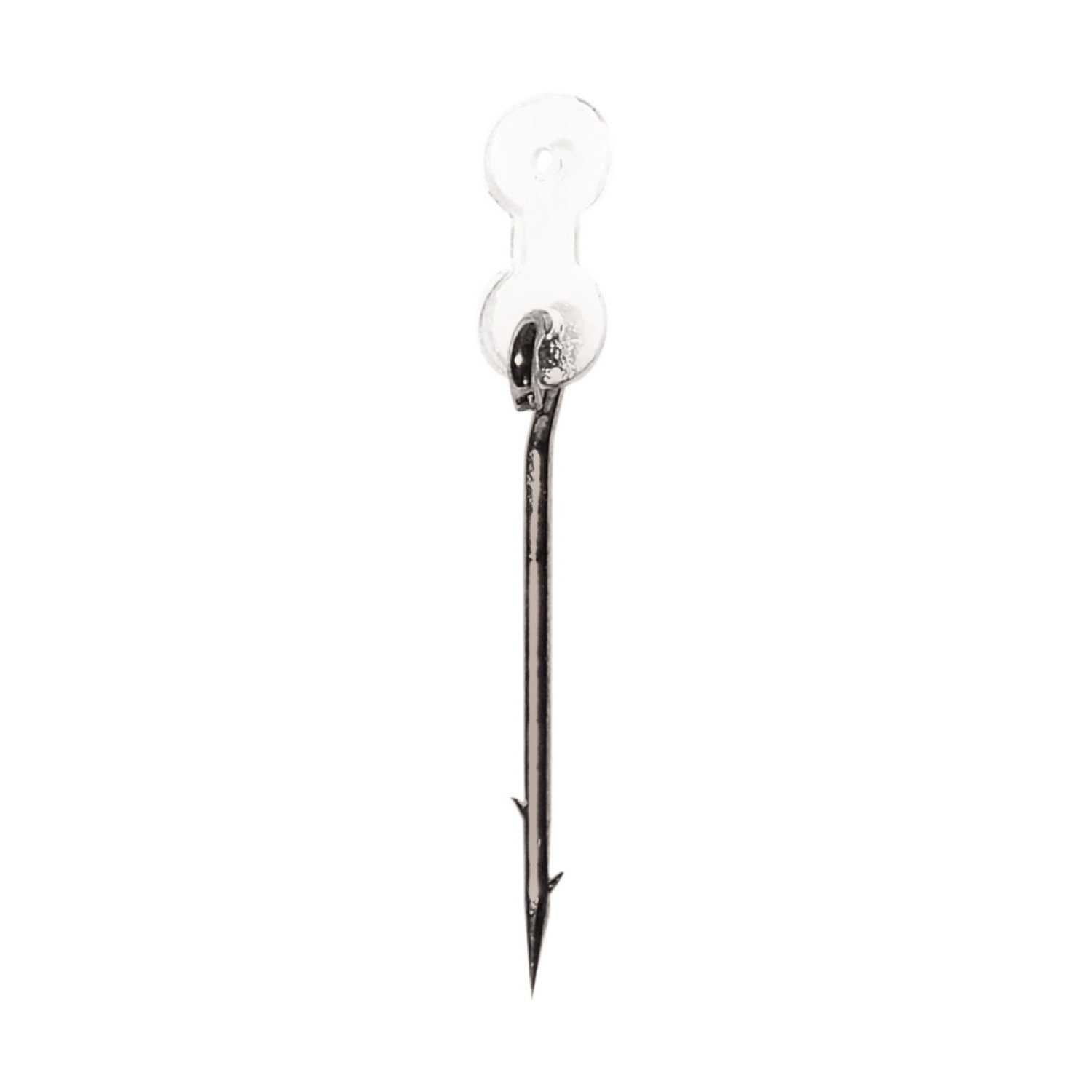 Клин за топче CZ Bait Spike With Silicone Ring CZ9163