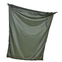 Карп сак CZ Massive Carp Sack CZ3507