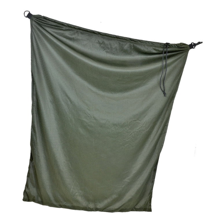 Карп сак CZ Massive Carp Sack CZ3828