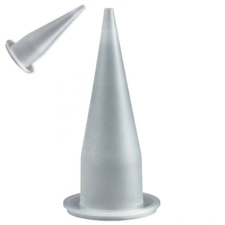 Накрайник за шприц CZ Nozzle for Boilie Gun CZ0789