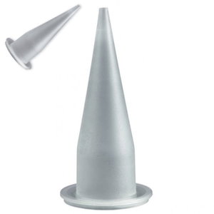 Накрайник за шприц CZ Nozzle for Boilie Gun CZ0789