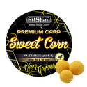 Sweet Corn