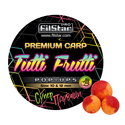Tutti Frutti