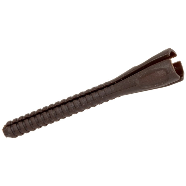 Инструмент за пяна CZ Zig Rig Foam Applicator CZ3719