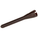 Инструмент за пяна CZ Zig Rig Foam Applicator CZ3719