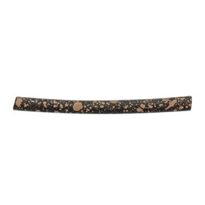 Термо шлаух CZ Camou Shrink Tube CZ6574