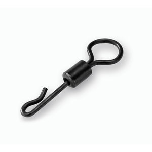 Вирбел CZ Heli/Chod Swivel CZ2035