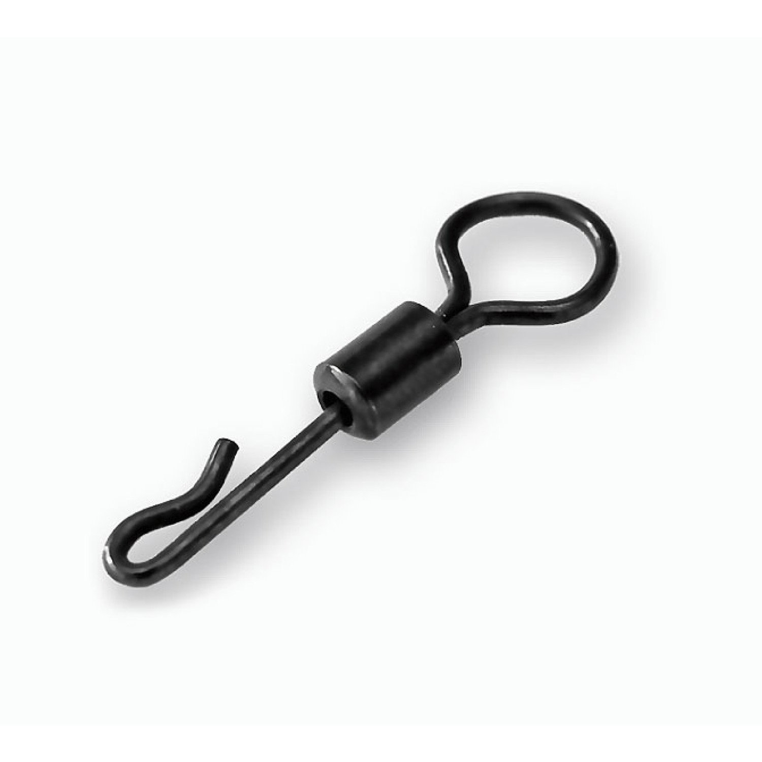 Вирбел CZ Heli/Chod Swivel CZ2035