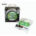 Флуорокарбон Seaguar Ace 951606