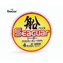 Флуорокарбон Seaguar Fune Harisu 951613
