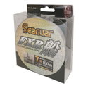 Флуорокарбон Seaguar FXR 951615