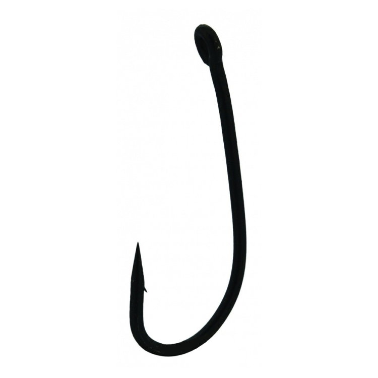 Куки CZ Marshal D-Rig Hook CZ4601