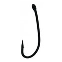 Куки CZ Marshal D-Rig Hook CZ4601