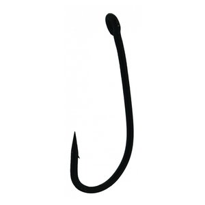 Куки CZ Marshal D-Rig Hook CZ4618