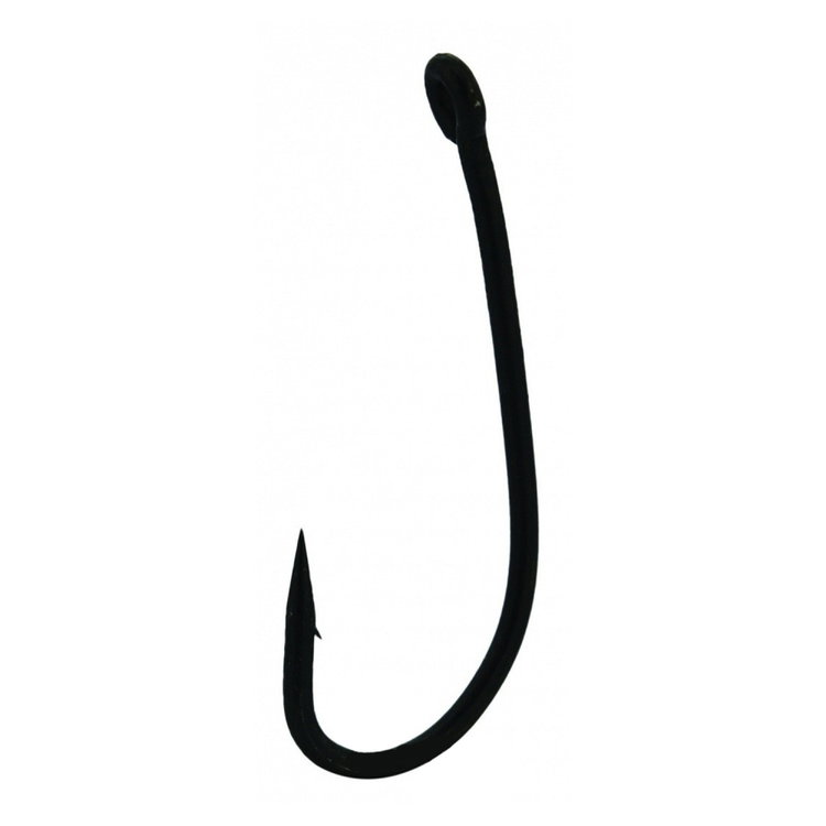 Куки CZ Marshal D-Rig Hook CZ4625