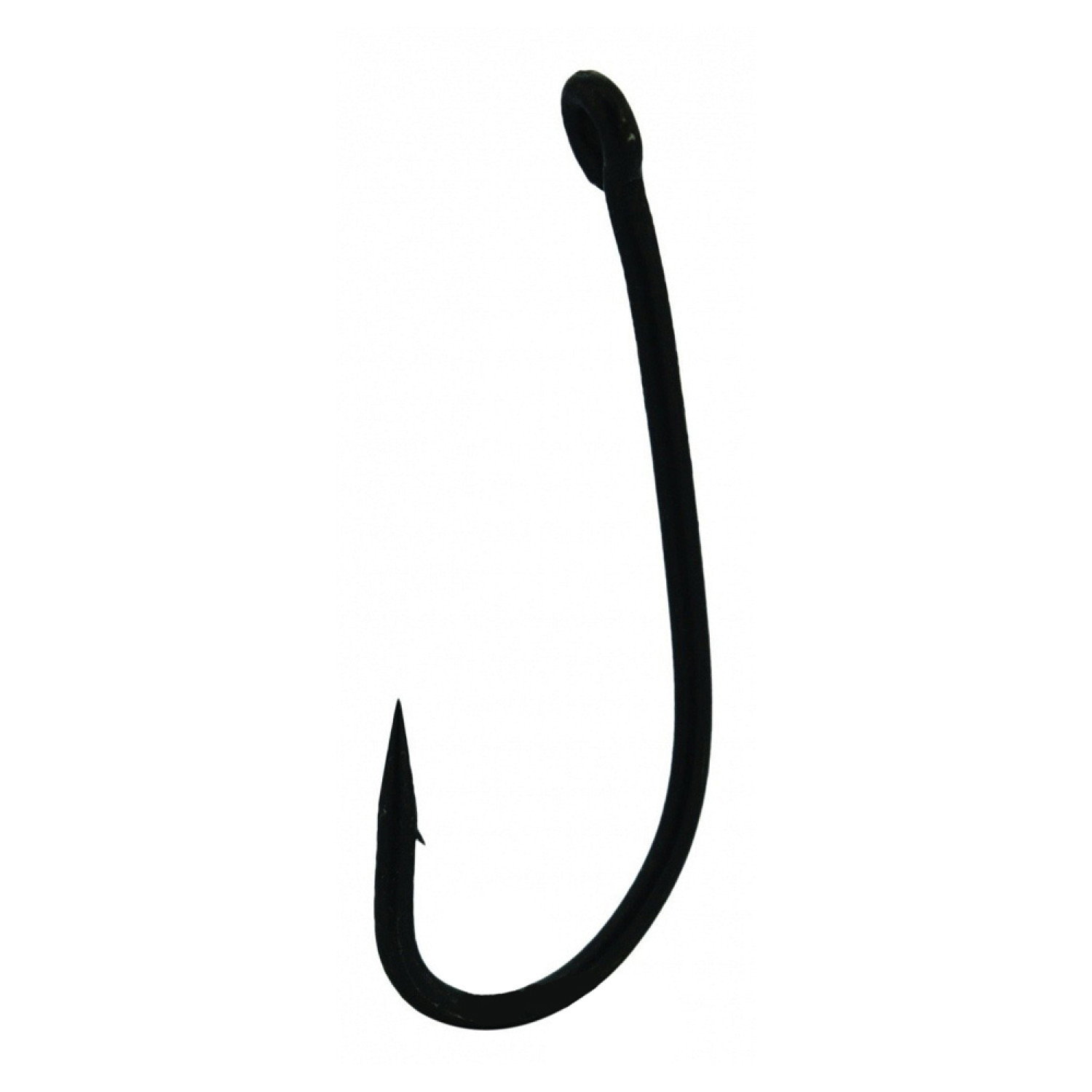 Куки CZ Marshal D-Rig Hook CZ4625