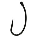 Куки CZ Marshal Origo Curve Shank T-Hook, Barbless CZ0596