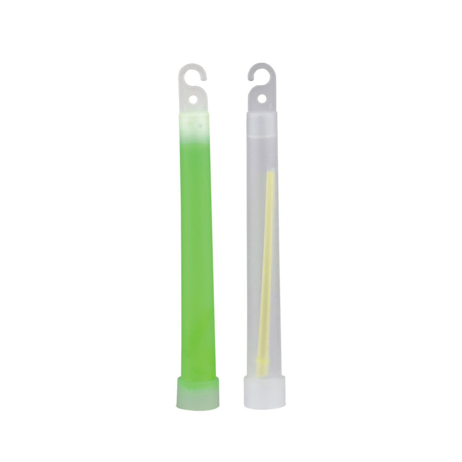 Светещи ампули CZ Light Stick CZ8113