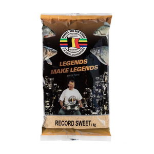 Захранка Record Sweet 951682