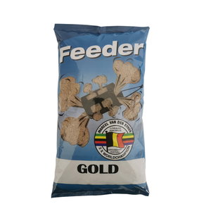Захранка Feeder Gold 951684